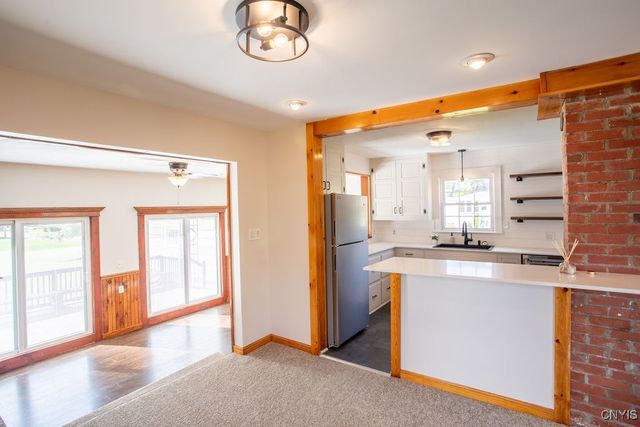 904 West 1st Street South, Fulton, NY 13069