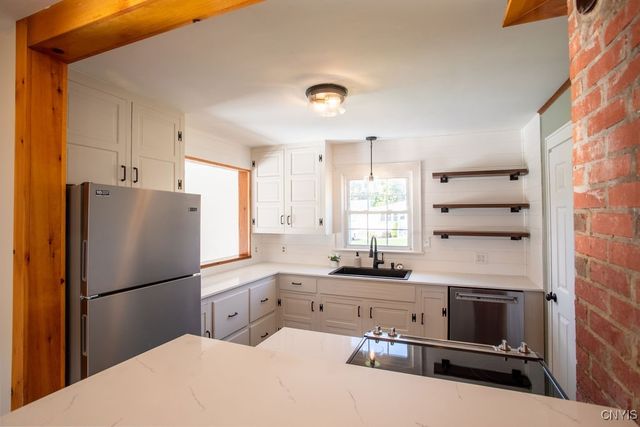 904 West 1st Street South, Fulton, NY 13069