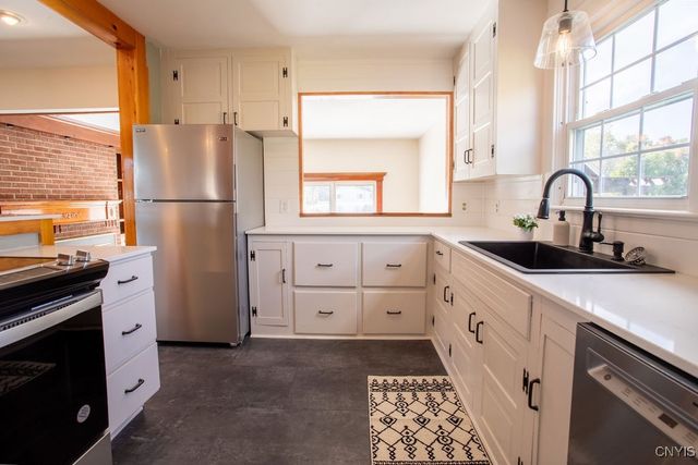 904 West 1st Street South, Fulton, NY 13069