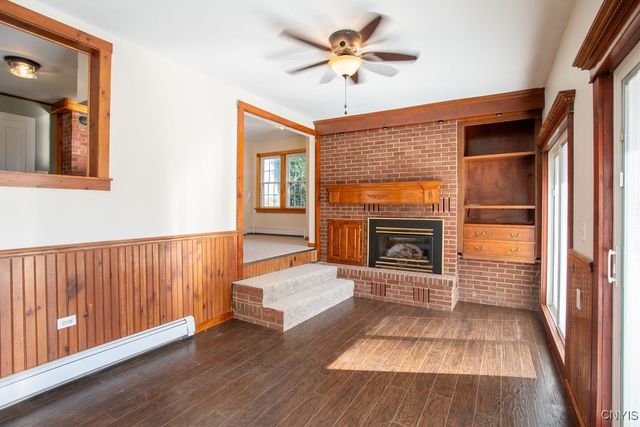 904 West 1st Street South, Fulton, NY 13069