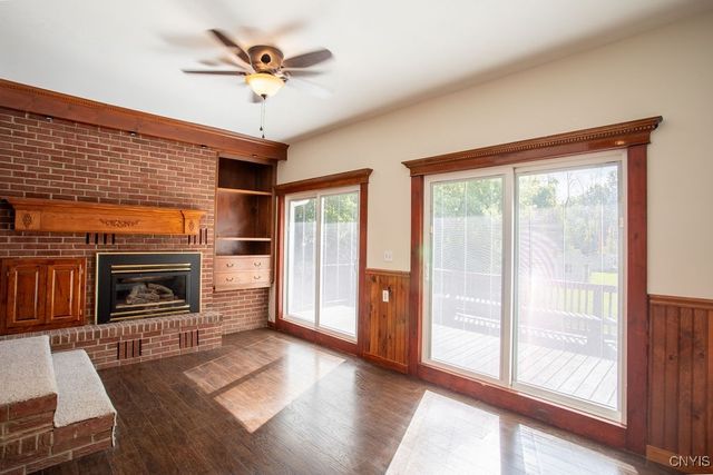 904 West 1st Street South, Fulton, NY 13069