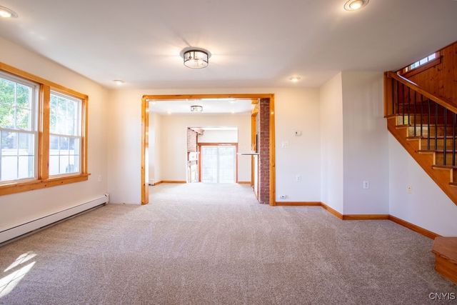 904 West 1st Street South, Fulton, NY 13069