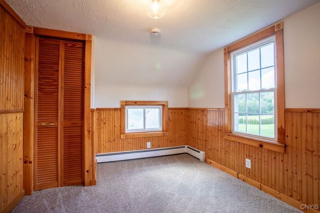 904 West 1st Street South, Fulton, NY 13069