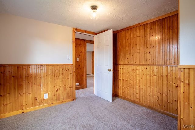 904 West 1st Street South, Fulton, NY 13069