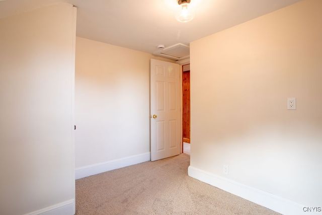 904 West 1st Street South, Fulton, NY 13069