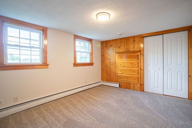 904 West 1st Street South, Fulton, NY 13069