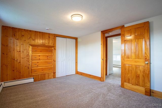 904 West 1st Street South, Fulton, NY 13069