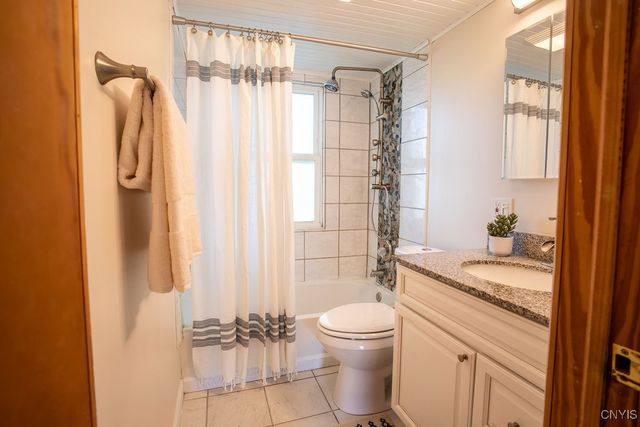 904 West 1st Street South, Fulton, NY 13069