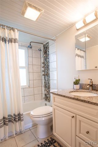 904 West 1st Street South, Fulton, NY 13069