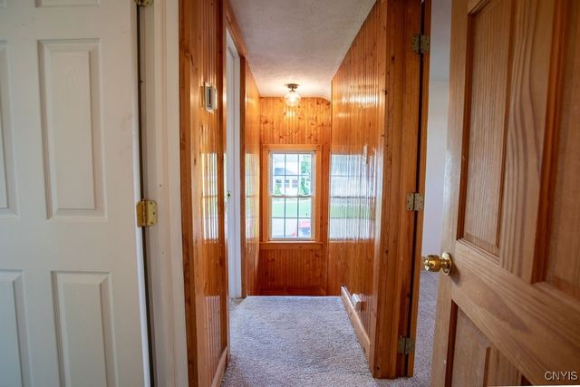 904 West 1st Street South, Fulton, NY 13069