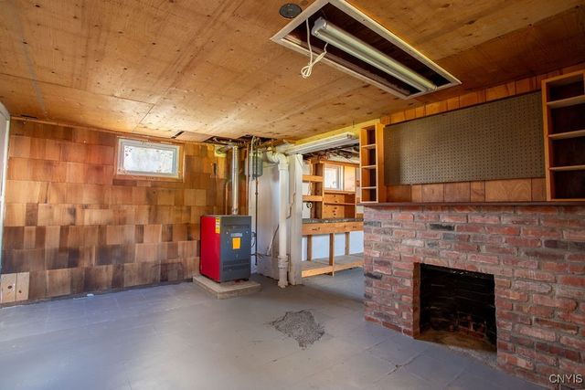 904 West 1st Street South, Fulton, NY 13069