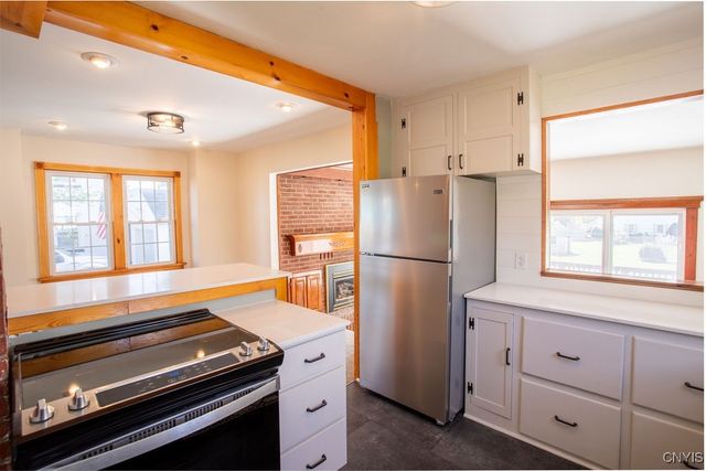 904 West 1st Street South, Fulton, NY 13069