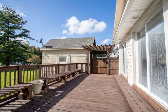 904 West 1st Street South, Fulton, NY 13069