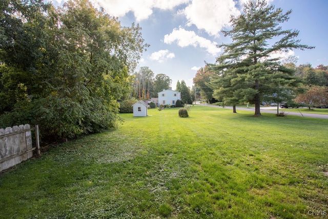 904 West 1st Street South, Fulton, NY 13069