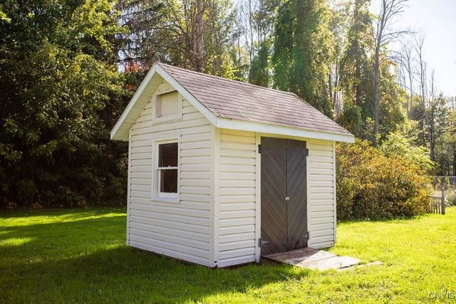 904 West 1st Street South, Fulton, NY 13069