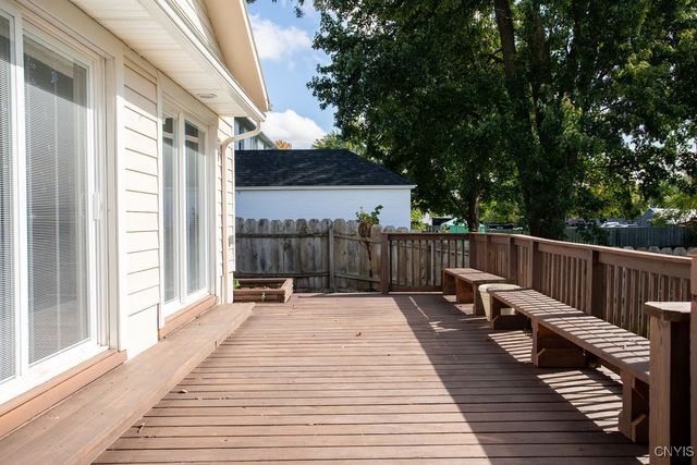 904 West 1st Street South, Fulton, NY 13069