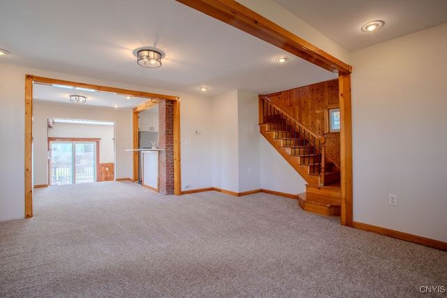 904 West 1st Street South, Fulton, NY 13069