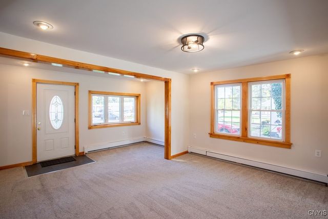 904 West 1st Street South, Fulton, NY 13069