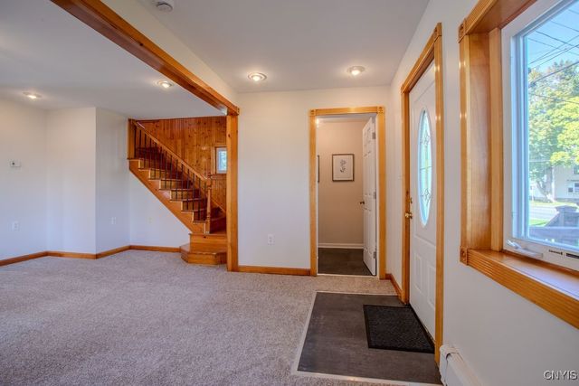 904 West 1st Street South, Fulton, NY 13069