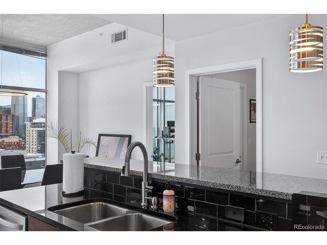 1700 Bassett St 2012, Denver, CO 80202