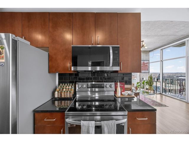 1700 Bassett St 2012, Denver, CO 80202