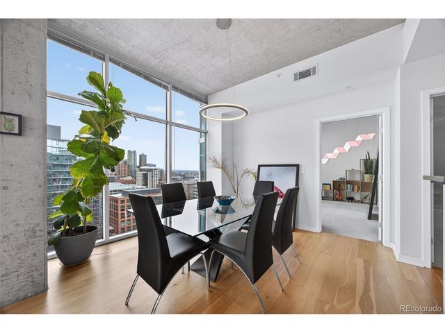 1700 Bassett St 2012, Denver, CO 80202