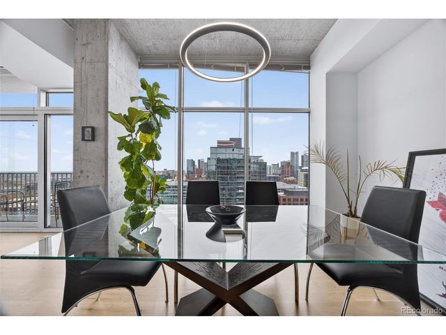 1700 Bassett St 2012, Denver, CO 80202