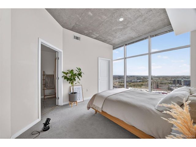 1700 Bassett St 2012, Denver, CO 80202