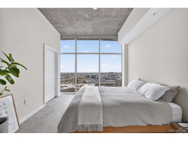 1700 Bassett St 2012, Denver, CO 80202