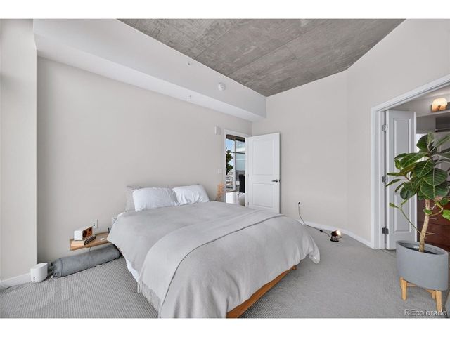 1700 Bassett St 2012, Denver, CO 80202