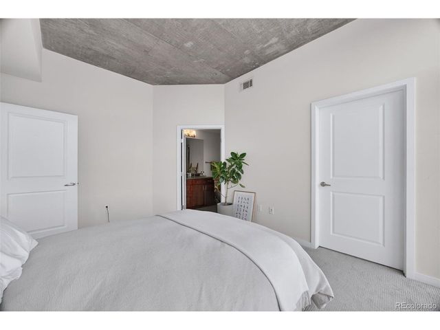 1700 Bassett St 2012, Denver, CO 80202