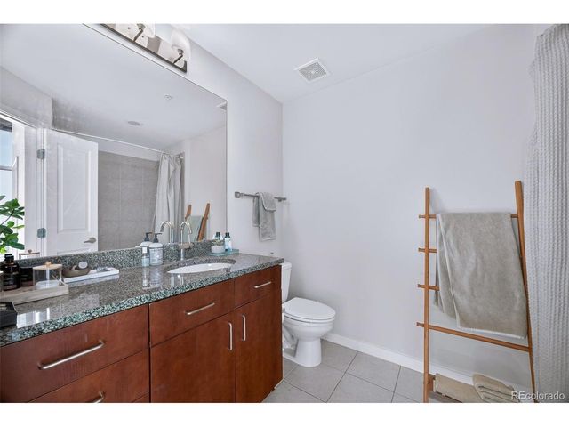 1700 Bassett St 2012, Denver, CO 80202