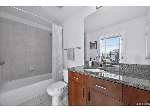 1700 Bassett St 2012, Denver, CO 80202