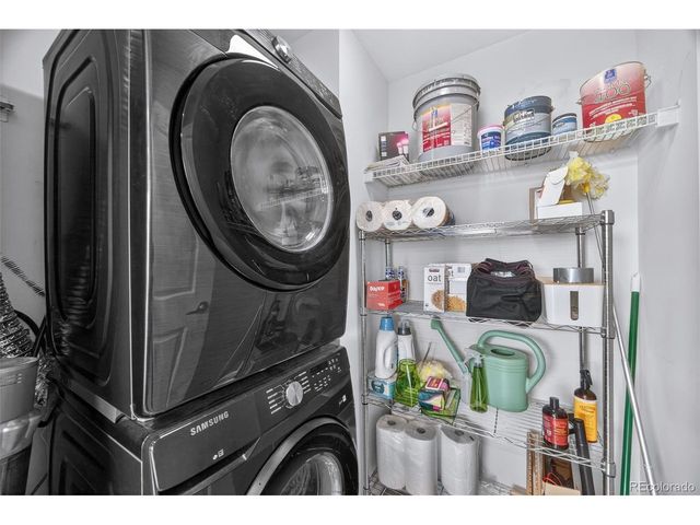 1700 Bassett St 2012, Denver, CO 80202