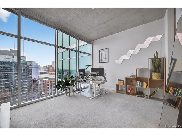 1700 Bassett St 2012, Denver, CO 80202