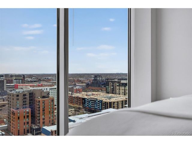 1700 Bassett St 2012, Denver, CO 80202