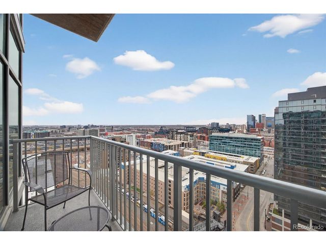1700 Bassett St 2012, Denver, CO 80202