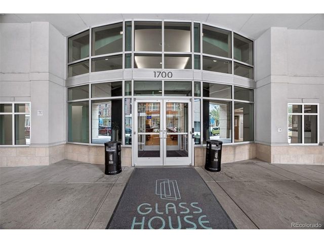 1700 Bassett St 2012, Denver, CO 80202