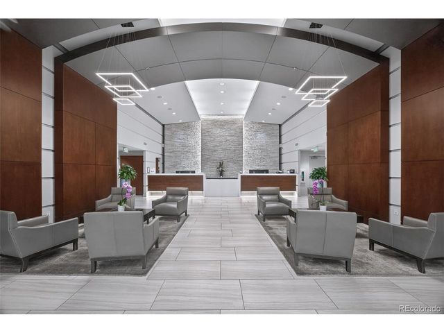 1700 Bassett St 2012, Denver, CO 80202