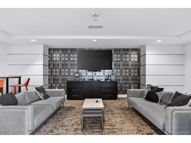 1700 Bassett St 2012, Denver, CO 80202