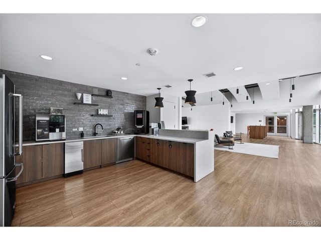 1700 Bassett St 2012, Denver, CO 80202