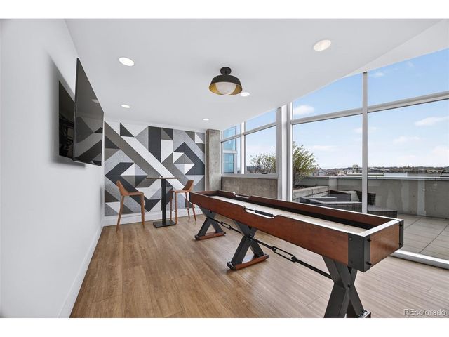 1700 Bassett St 2012, Denver, CO 80202