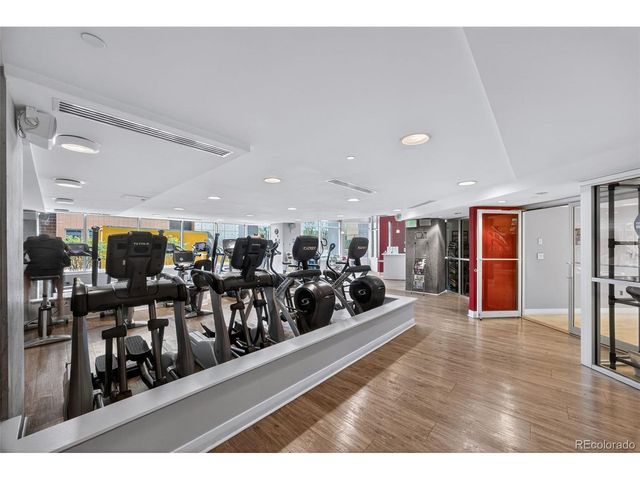 1700 Bassett St 2012, Denver, CO 80202