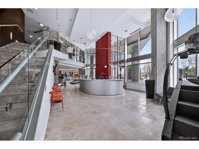 1700 Bassett St 2012, Denver, CO 80202