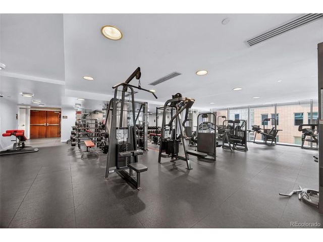 1700 Bassett St 2012, Denver, CO 80202