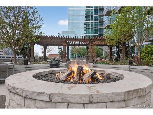 1700 Bassett St 2012, Denver, CO 80202