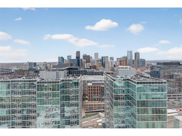 1700 Bassett St 2012, Denver, CO 80202