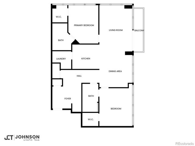 1700 Bassett St 2012, Denver, CO 80202