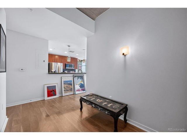 1700 Bassett St 2012, Denver, CO 80202