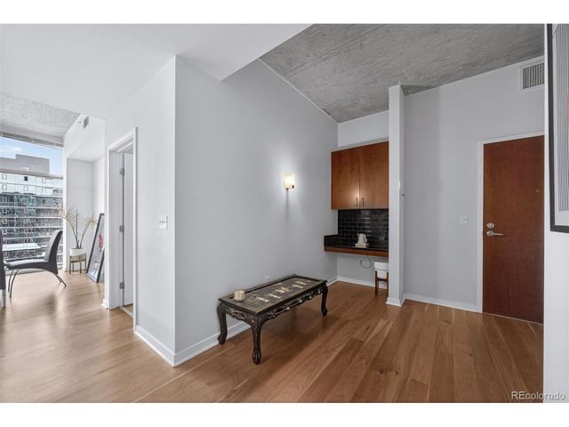 1700 Bassett St 2012, Denver, CO 80202